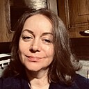 Знакомства: Яна, 47 лет, Оренбург