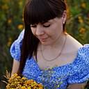 Знакомства: Ксения, 36 лет, Курган