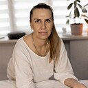 Знакомства: Лена, 47 лет, Гомель