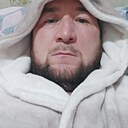 Знакомства: Амир, 41 год, Нижний Новгород