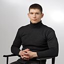 Знакомства: Кирилл, 29 лет, Череповец
