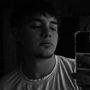 Знакомства: Дима, 25 лет, Чебоксары