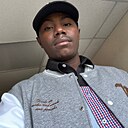 Знакомства: Ибра, 26 лет, Ульяновск