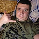 Знакомства: Сергей, 35 лет, Иваново