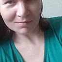 Знакомства: Лена, 41 год, Минусинск