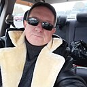 Знакомства: Андрей, 45 лет, Витебск