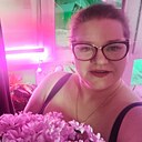 Знакомства: Анна, 47 лет, Балашиха