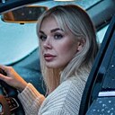 Знакомства: Ola, 38 лет, Ровно