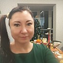 Знакомства: Елена, 49 лет, Краснодар