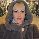 Знакомства: Надя, 40 лет, Санкт-Петербург