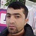 Знакомства: Фарик, 36 лет, Волжский