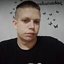 Знакомства: Николай, 29 лет, Меленки