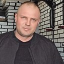 Знакомства: Сергей, 41 год, Находка