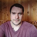 Знакомства: Ник, 40 лет, Стерлитамак