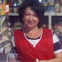 Знакомства: Лариса, 43 года, Красный Луч