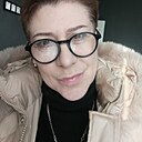 Знакомства: Ирина, 53 года, Краснодар