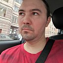 Знакомства: Сергей, 40 лет, Могилев