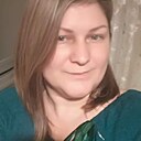 Знакомства: Анна, 47 лет, Ярославль