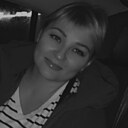 Знакомства: Алёна, 44 года, Пермь