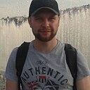 Знакомства: Константин, 35 лет, Челябинск