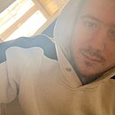 Знакомства: Дмитрий, 30 лет, Волгоград