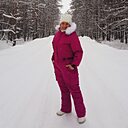 Знакомства: Ольга, 67 лет, Томск