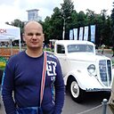 Знакомства: Иа, 50 лет, Мытищи