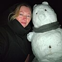 Знакомства: Анастасия, 45 лет, Минск