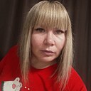 Знакомства: Светлана, 34 года, Волжский