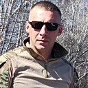 Знакомства: Александр, 38 лет, Самара