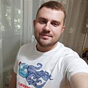 Знакомства: Антон, 31 год, Павловская