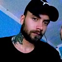 Знакомства: Volk, 27 лет, Кишинев