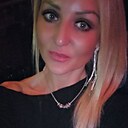 Знакомства: Sun, 43 года, Новосибирск