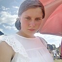 Знакомства: Вероничка, 20 лет, Минск