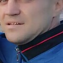 Знакомства: Евгений, 41 год, Новохоперск