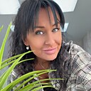 Знакомства: Аня, 38 лет, Псков