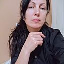 Знакомства: Tatyana, 40 лет, Гомель