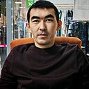 Знакомства: Нұрлыбек, 25 лет, Семей