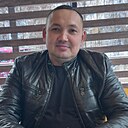 Знакомства: Сережа, 40 лет, Йошкар-Ола