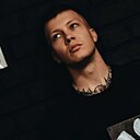 Знакомства: Кристиан, 36 лет, Саранск