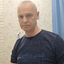 Знакомства: Игорь, 62 года, Омск