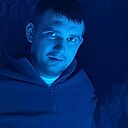 Знакомства: Виктор, 32 года, Томск