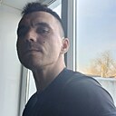 Знакомства: Александр, 32 года, Краснодар