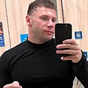 Знакомства: Максим, 30 лет, Керчь