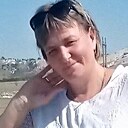 Знакомства: Наталья, 48 лет, Ставрополь