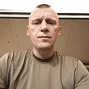 Знакомства: Никита, 40 лет, Ярославль