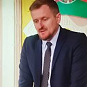 Знакомства: Александр, 47 лет, Гомель