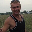 Знакомства: Серж, 35 лет, Тверь