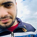 Знакомства: Хабиб, 26 лет, Волгодонск