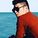 Знакомства: Азамат, 24 года, Семей